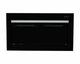 Витяжка встроенная Best Chef Glass Box 1100 Black 55 - изображение 4