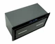 Вытяжка встроенная Best Chef Loft box 1100 black 72 - изображение 1