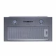 Вытяжка встроенная кухонная Best Chef Smart box 1000 inox 53 - изображение 1