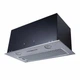 Вытяжка встроенная кухонная Best Chef Smart box 1000 inox 53 - изображение 2