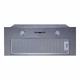Вытяжка встроенная кухонная Best Chef Smart box 1000 inox 74 - изображение 2