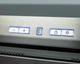 Вытяжка встроенная Best Chef Studio box 1100 Inox 54 - изображение 5