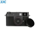 Магнитный UV-фильтр JJC F-XHFUV для FUJI X‑Half X-HF1 - изображение 3