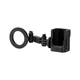 JJC EA-OP3MS Крепление держатель DJI Osmo Pocket3 и MagSafe для смартфона - изображение 1