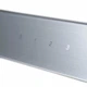 Вытяжка кухонная телескопическая Best Chef Simple touch 750 inox 60 - изображение 3