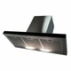Вытяжка кухонная Т - образная Best Chef T-Line 1100 Inox 90 - изображение 1