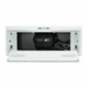 Вытяжка встроенная кухонная Best Chef Loft box 1100 White 72 - изображение 5