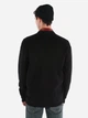 Кардиган мужской Colin's CL1065216BLK S Black (8683197804617) - изображение 2