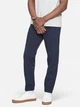 Штаны мужские Calvin Klein 565316287 2XL Синие (1159793375) - изображение 1