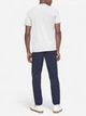 Штаны мужские Calvin Klein 565316287 2XL Синие (1159793375) - изображение 2