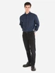 Джинсы Slim Fit мужские Colin's 044 Karl CL1066315-DN41660 28-32 Segam Wash (8683197947611) - изображение 3