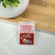 Полоски для свежего дыхания Freezer (клубника), 24 уп по 20 шт - изображение 2