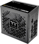Zasilacz Thermaltake Toughpower GT 1000W Gold Plus (PS-TPT-1000FNFAGE-3) - obraz 3