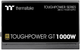 Zasilacz Thermaltake Toughpower GT 1000W Gold Plus (PS-TPT-1000FNFAGE-3) - obraz 6