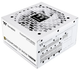 Zasilacz Thermaltake Toughpower GT 1000W Gold Plus White (PS-TPT-1000FNFAGE-W) - obraz 2