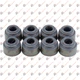 Колпачок маслосъемный Isuzu 3LB1, 3LD1, 3LD2, 4LB1, 4LC1, 4LE1, 4LE2 8941105591 ISUZU - изображение 1