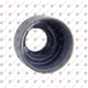 Колпачок маслосъемный Isuzu 3LB1, 3LD1, 3LD2, 4LB1, 4LC1, 4LE1, 4LE2 8941105591 ISUZU - изображение 3