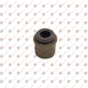 Колпачок маслосъемный Isuzu 4JJ1 8973286470 ISUZU - изображение 1