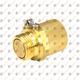 Пробка сливная масло Isuzu (8981442470) 4HK1, 4JJ1, 4LE2 Hitachi, JCB Оригинал - изображение 1