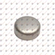 Заглушка блока головки цилиндров Isuzu 3KR1, 3KR2, 3KA1, 3KB1, 3KC1, 4HK1, 4JJ1, 4BD1, 4JB1, 4GJ1, 4BC2, 4GJ2, 4JA1, C240, 6HK1, 6BD1, 6BG1, 6WG1, 6BB1, 6RB1 1096000160 ISUZU - изображение 1