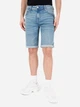 Шорты джинсовые короткие мужские Colin's 044 Karl CL1069523DN09019 S Bugs Wash (8684112255958) - изображение 1