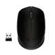 Мышка Logitech M171 Black (910-004424) - изображение 1