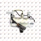 Насос топливный подкачивающий Isuzu 4HK1, 6HK1, 4JJ1, 4LE2 8975153011, 4645227, 17/926100 Genuine 8980093971, 8980093970, 8980093972, 8975153018, 4645227, 17/926100, KHH11882 - изображение 4
