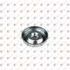 Крышка шестерни Isuzu 4HK1, 6HK1 8970968260 ISUZU - изображение 2