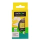 Спрей для очистки Patron Screen spray for TFT/LCD/LED 50мл (F3-015) - изображение 2