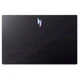 Ноутбук Acer Nitro V 15 ANV15-52-50K5 (NH.QZ8EU.008) - изображение 3