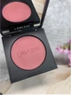Румʼяна Lawless Make Me Blush Indian Summer 5,5 г - изображение 3