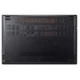 Ноутбук Acer Nitro V 15 ANV15-52-50K5 (NH.QZ8EU.008) - изображение 4