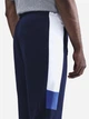 Спортивный костюм на флисе мужской Nike M Nk Club Fleece Hded Track Gx HV1165-451 2XL Темно-синий (0198481608584) - изображение 7