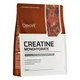 Креатин Ostrovit Creatine 1000g (Cola) - изображение 1