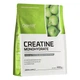 Креатин Ostrovit Creatine 300 g (Green Apple) - изображение 1