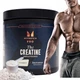 Креатин MyProtein Creapure Creatine Monohydrate 500 g - зображення 2