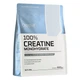 Креатин Ostrovit Creatine 500 g Pure - изображение 1
