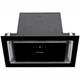 Вытяжка кухонная Perfelli BISP 5673 BL 1000 LED Strip - изображение 1