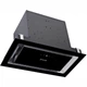 Вытяжка кухонная Perfelli BISP 5673 BL 1000 LED Strip - изображение 2