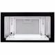 Вытяжка кухонная Perfelli BISP 5673 BL 1000 LED Strip - изображение 7