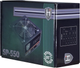 Блок живлення Inter-Tech HiPower SP-550 550 Вт (88882110) - зображення 3