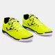 Футзалки Joma Maxima Yellow MAXW2511IN 42 - изображение 3