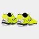 Футзалки Joma Maxima Yellow MAXW2511IN 42 - изображение 4
