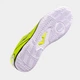 Футзалки Joma Maxima Yellow MAXW2511IN 42 - изображение 6