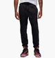 Штаны Air Jordan Dri-Fit Sport Air Black Dq7320-010 M - изображение 1