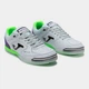 Футзалки Joma Top Flex White TOPW2505IN 42 - изображение 2