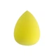 Спонж для макияжа Kalipso Make Up Beauty Blender - изображение 1