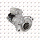 Стартер Isuzu 8971374780, 8971374781, 8971374782, 8972047190, 8972047191, 8972248130, 8972248131, 714/34500, 410-48153, M8T80371, M8T80372, 114185, F032114185, DRS0393, F032114185, LRS01962, 723571/M, STM8884, STM9884, S1962, LRS1962 - зображення 3