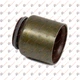 Колпачок маслосъемный Isuzu 4HK1, 6HK1 8973767200 ISUZU Select Parts - изображение 2