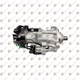 Стартер 4BG1, 6BG1 1811004012 ISP 1811004012 1811004012, 1811004013, 1811001912, 1811003381, 1811003431, 1811003380, 1811003421, 1811003420, 714/40236, 114483, 1876182680 - изображение 2